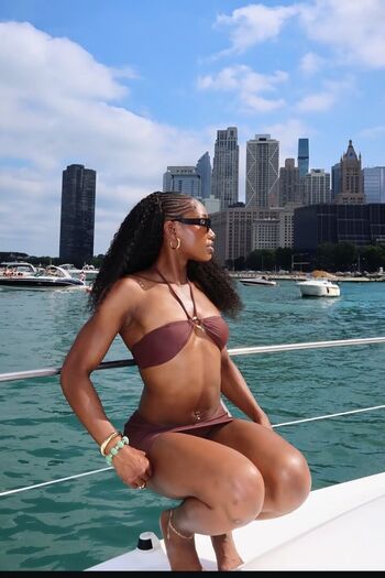 Private Leaked Kaila charles exclusive onlyfans photos 2026