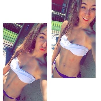 Private Leaked Kailey klein exclusive onlyfans photos 2026