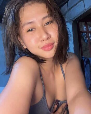 Private Leaked Kaillaampo exclusive onlyfans photos 2026