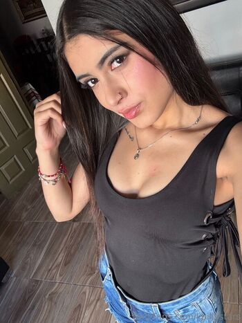 Private Leaked Kaillystars exclusive onlyfans photos 2026