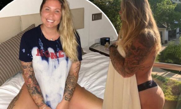 Private Leaked Kailyn lowry exclusive onlyfans photos 2026