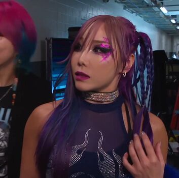 Private Leaked Kairi sane exclusive onlyfans photos 2026