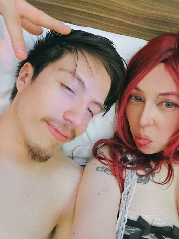 Private Leaked Kairiyagamai exclusive onlyfans photos 2026