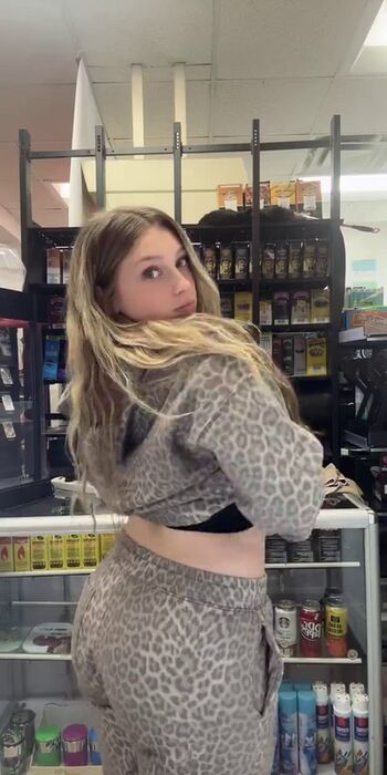Private Leaked Kaite exclusive onlyfans photos 2026