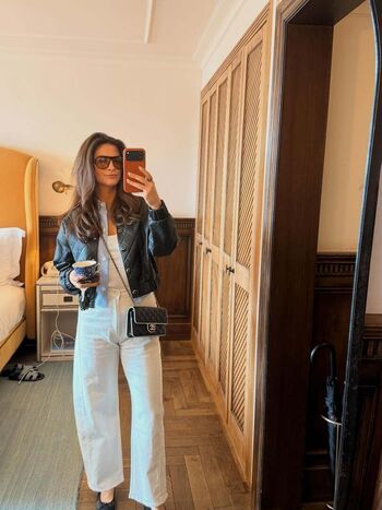 Private Leaked Kaitlan collins exclusive onlyfans photos 2026