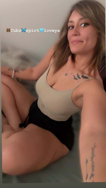 Private Leaked Kaitlan rosewhite exclusive onlyfans photos 2026