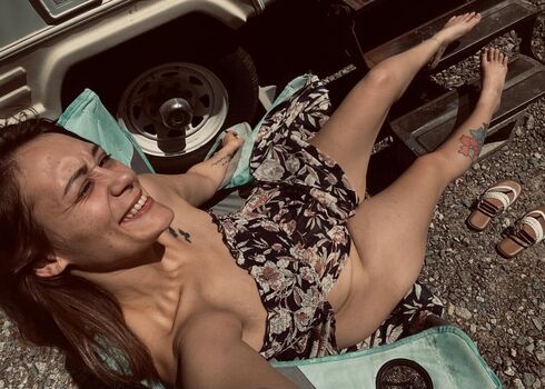 Private Leaked Kaitlan rosewhite exclusive onlyfans photos 2026