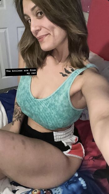 Private Leaked Kaitlan rosewhite exclusive onlyfans photos 2026
