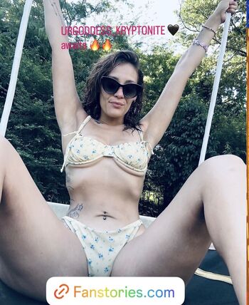 Private Leaked Kaitlan rosewhite exclusive onlyfans photos 2026