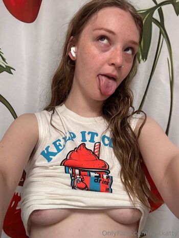 Private Leaked Kaitlan verner exclusive onlyfans photos 2026