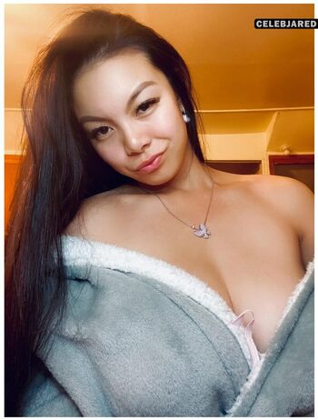 Private Leaked Kaitleen shee exclusive onlyfans photos 2026