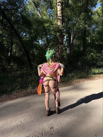 Private Leaked Kaitlyn h exclusive onlyfans photos 2026