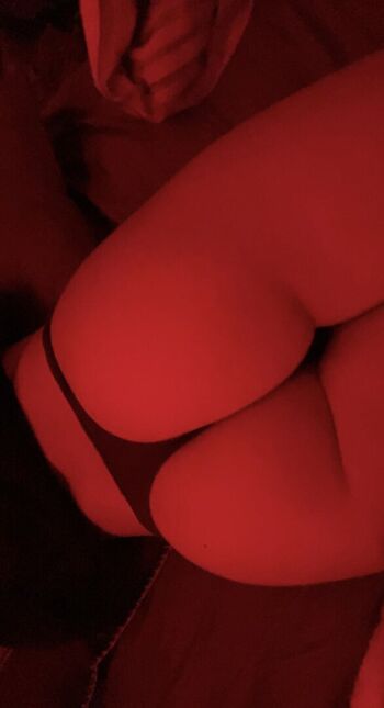 Private Leaked Kaitlyn h exclusive onlyfans photos 2026