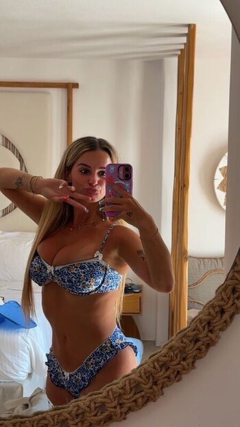Private Leaked Kaitlyn krems exclusive onlyfans photos 2026