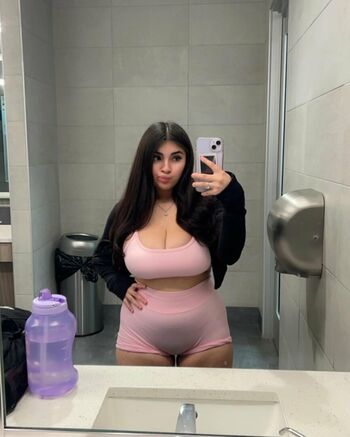 Private Leaked Kaitlyn rojo exclusive onlyfans photos 2026