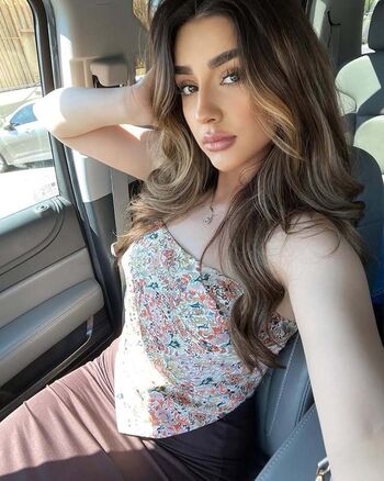 Private Leaked Kaitlyn towell exclusive onlyfans photos 2026