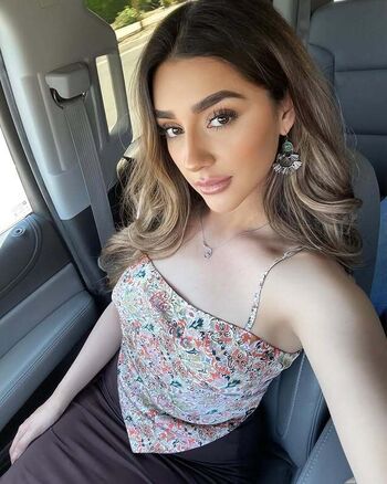 Private Leaked Kaitlyn towell exclusive onlyfans photos 2026