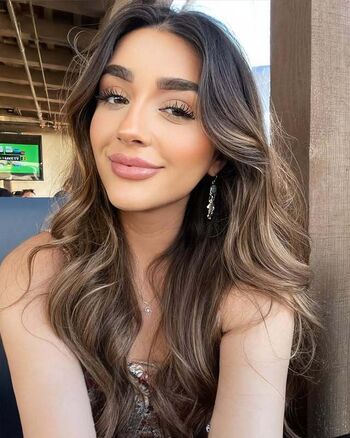 Private Leaked Kaitlyn towell exclusive onlyfans photos 2026