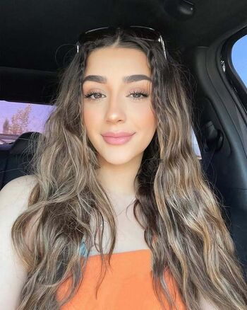 Private Leaked Kaitlyn towell exclusive onlyfans photos 2026