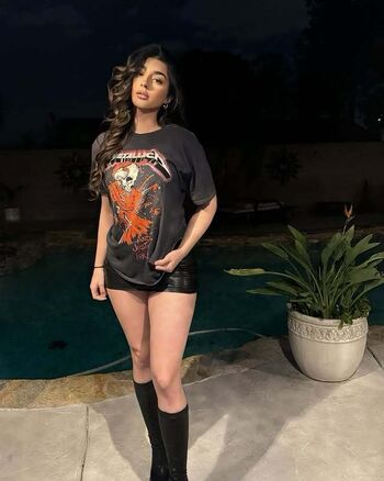 Private Leaked Kaitlyn towell exclusive onlyfans photos 2026