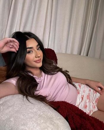 Private Leaked Kaitlyn towell exclusive onlyfans photos 2026