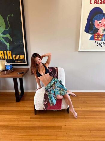 kaitlynhan