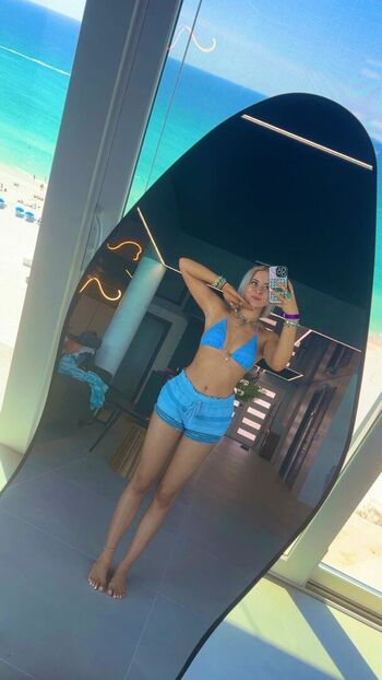Private Leaked Kaitlynsgg exclusive onlyfans photos 2026