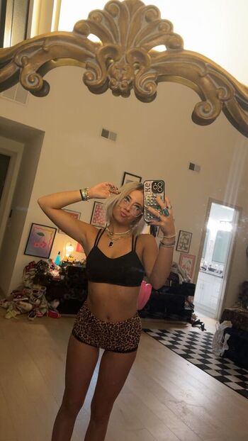 Private Leaked Kaitlynsgg exclusive onlyfans photos 2026