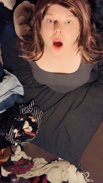 Kaitycumcake