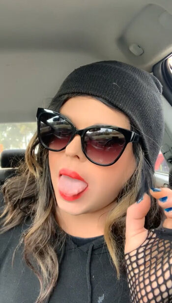 Kaitycumcake