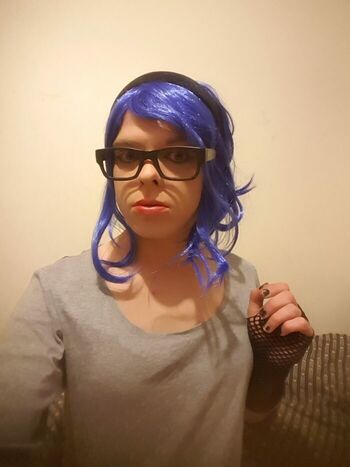 Private Leaked Kaitycumcake exclusive onlyfans photos 2026