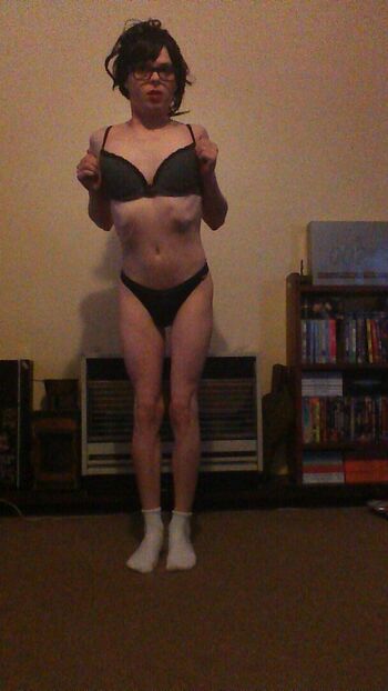 Private Leaked Kaitycumcake exclusive onlyfans photos 2026