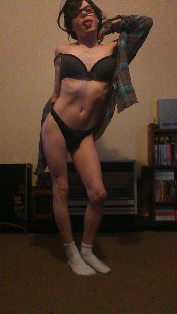Private Leaked Kaitycumcake exclusive onlyfans photos 2026