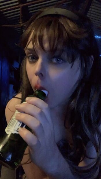 Private Leaked Kaitycumcake exclusive onlyfans photos 2026