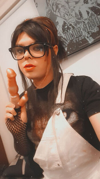 Private Leaked Kaitycumcake exclusive onlyfans photos 2026