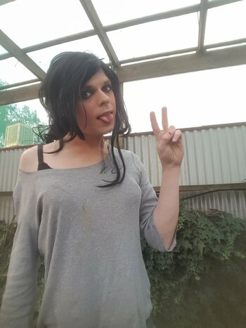 Private Leaked Kaitycumcake exclusive onlyfans photos 2026