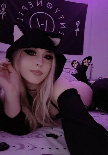Private Leaked Kaitzey exclusive onlyfans photos 2026