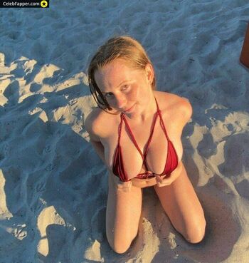 Private Leaked Kaja moo exclusive onlyfans photos 2026