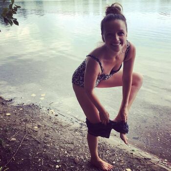 Private Leaked Kaja schmidt tychsen exclusive onlyfans photos 2026