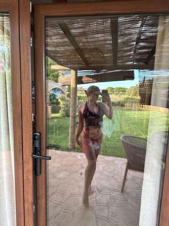 Private Leaked Kajamood exclusive onlyfans photos 2026