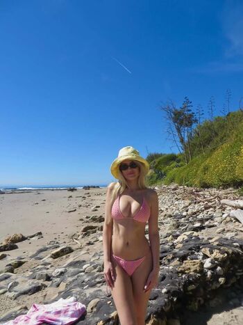 Private Leaked Kajsa mcdonald exclusive onlyfans photos 2026