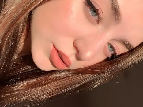Private Leaked Kal i knockers exclusive onlyfans photos 2026