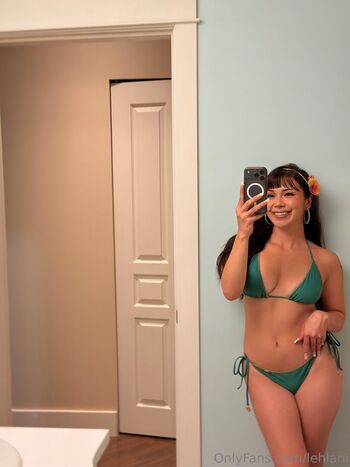 Private Leaked Kala lehlani exclusive onlyfans photos 2026