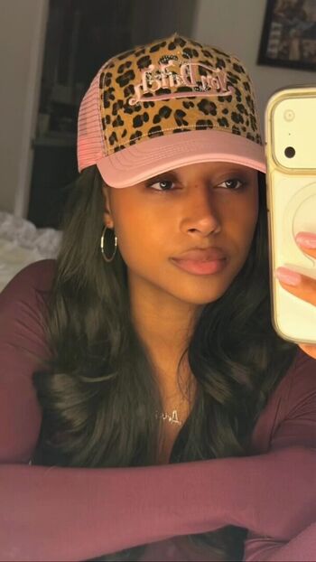 Kalani Rodgers