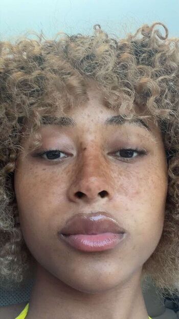 Private Leaked Kalani rodgers exclusive onlyfans photos 2026