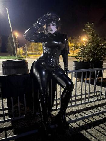 Private Leaked Kalaynokay exclusive onlyfans photos 2026