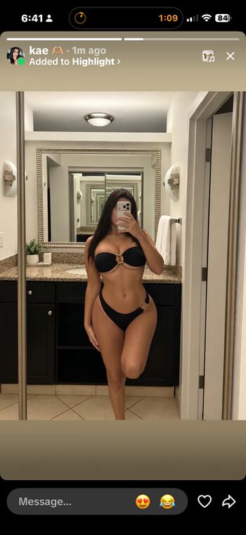 Private Leaked Kaleigh strother exclusive onlyfans photos 2026