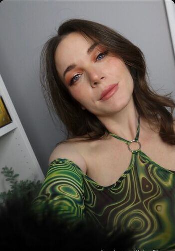 Private Leaked Kaleyfitness exclusive onlyfans photos 2026