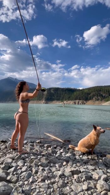 Private Leaked Kalissalolos exclusive onlyfans photos 2026