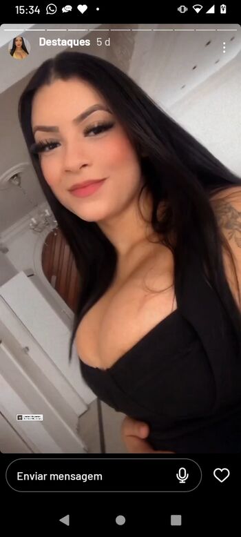 Private Leaked Kalit exclusive onlyfans photos 2026